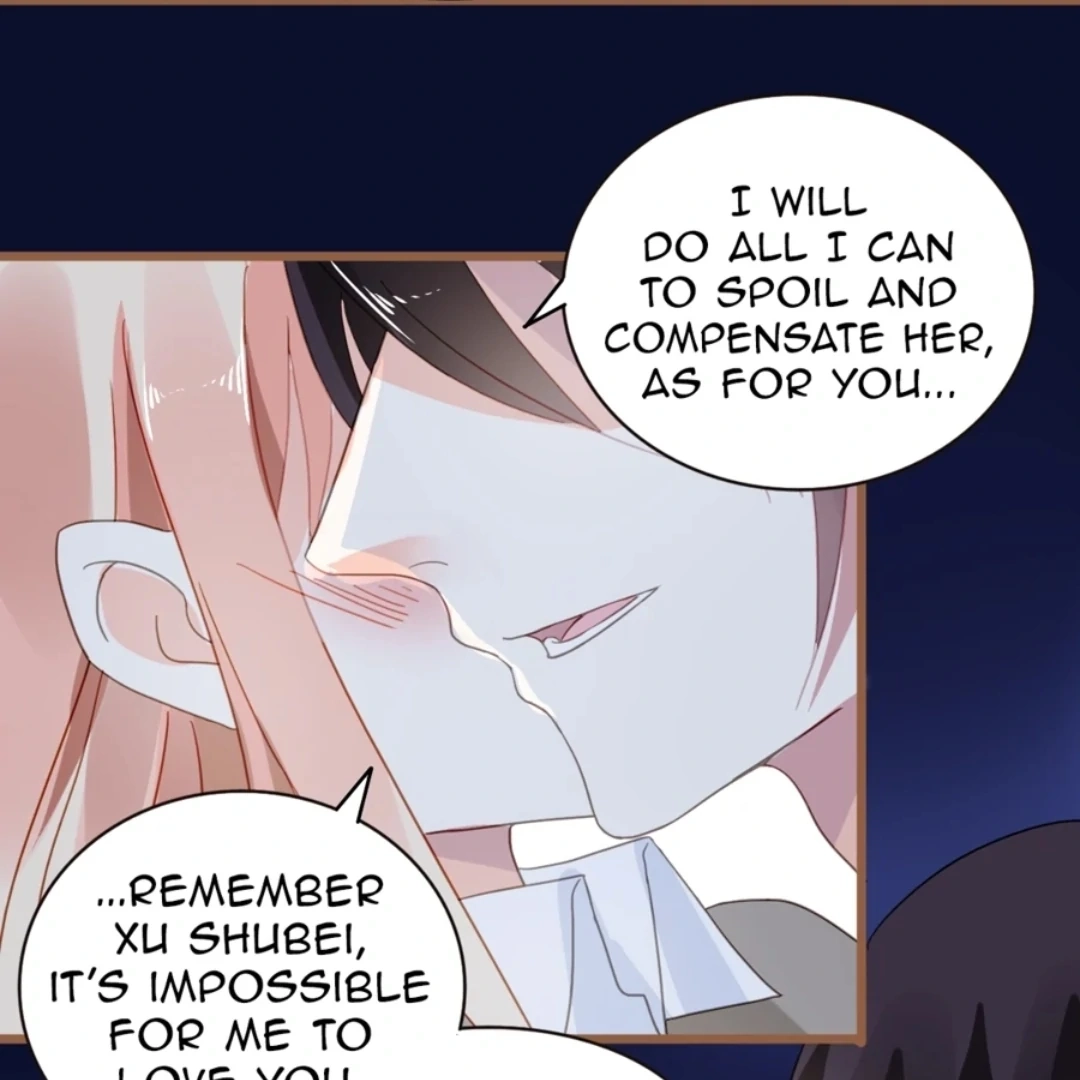 Kuroi Hitomi to Akai Hana Chapter 36 page 40 - 