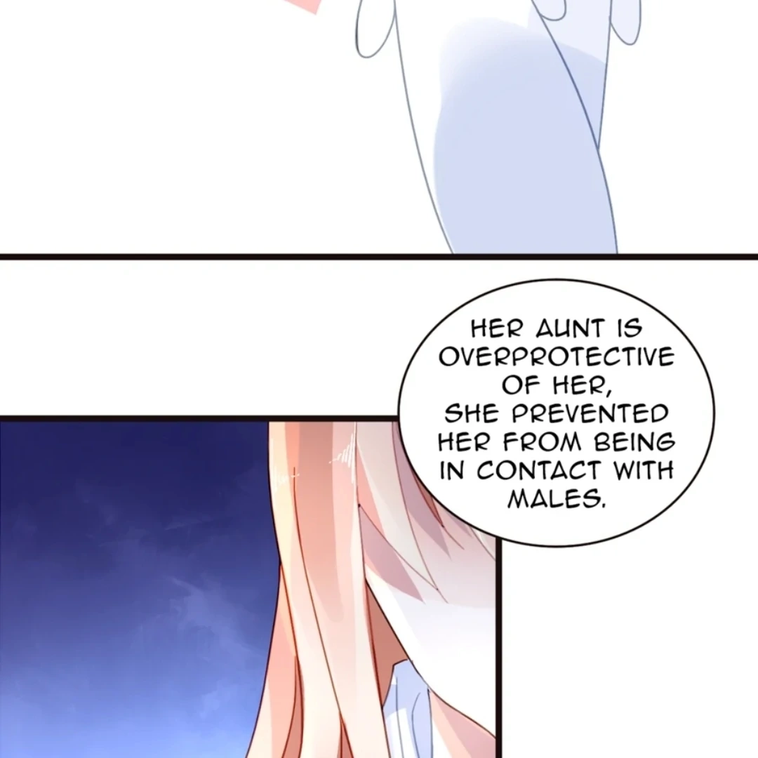 Kuroi Hitomi to Akai Hana Chapter 36 page 9 - 