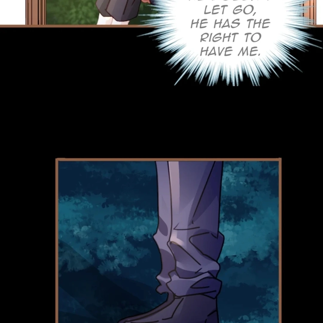 Kuroi Hitomi to Akai Hana Chapter 37 page 11 - 