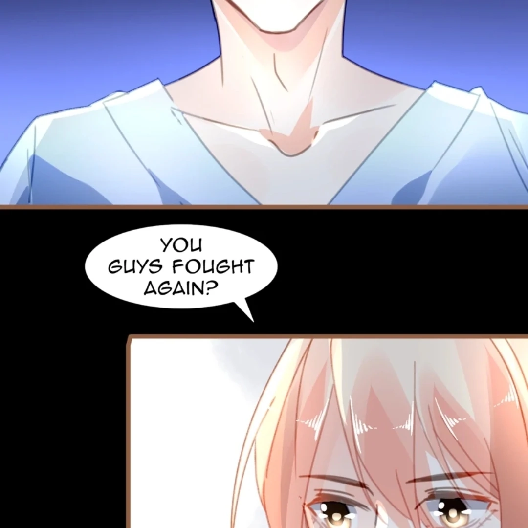 Kuroi Hitomi to Akai Hana Chapter 37 page 15 - 