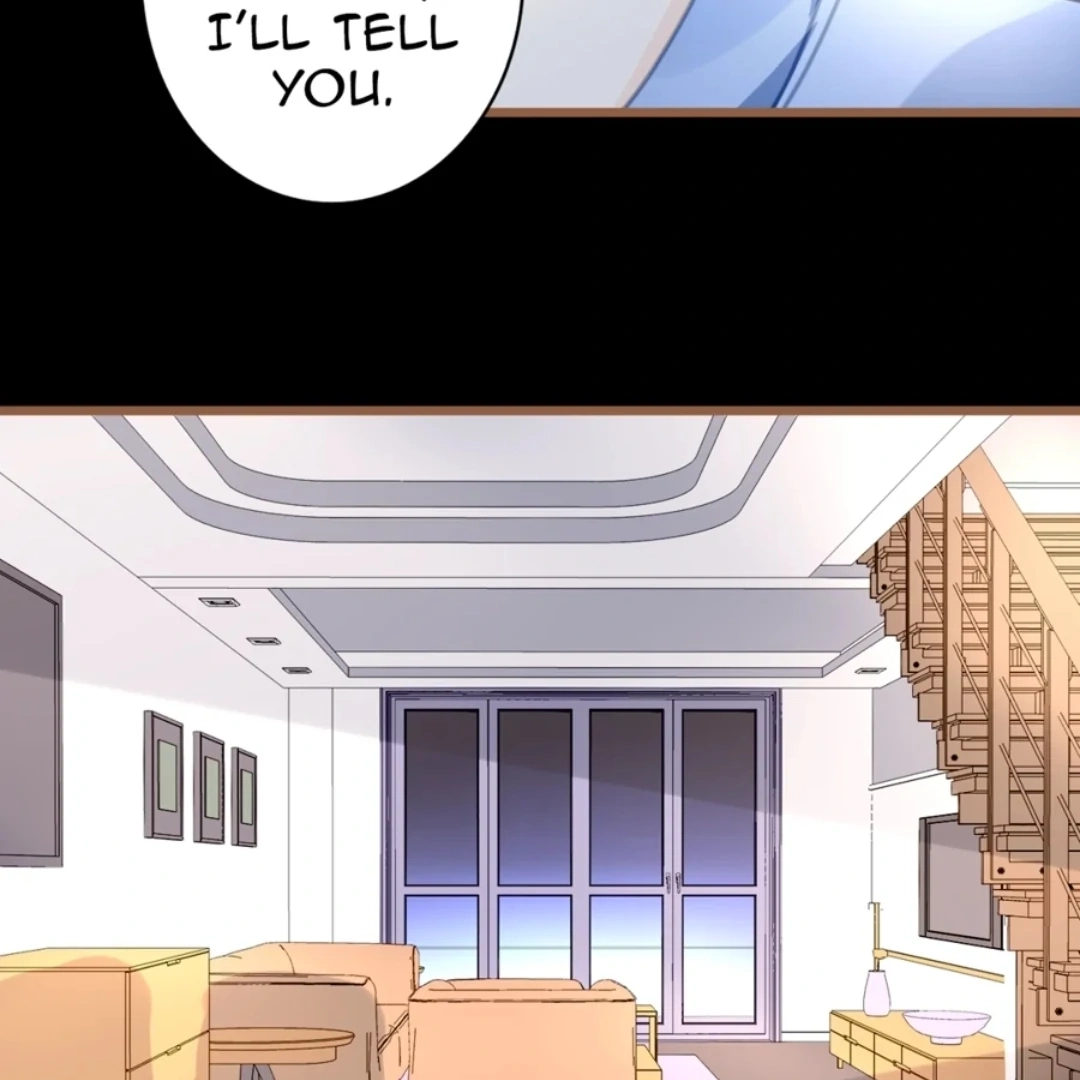 Kuroi Hitomi to Akai Hana Chapter 37 page 24 - 