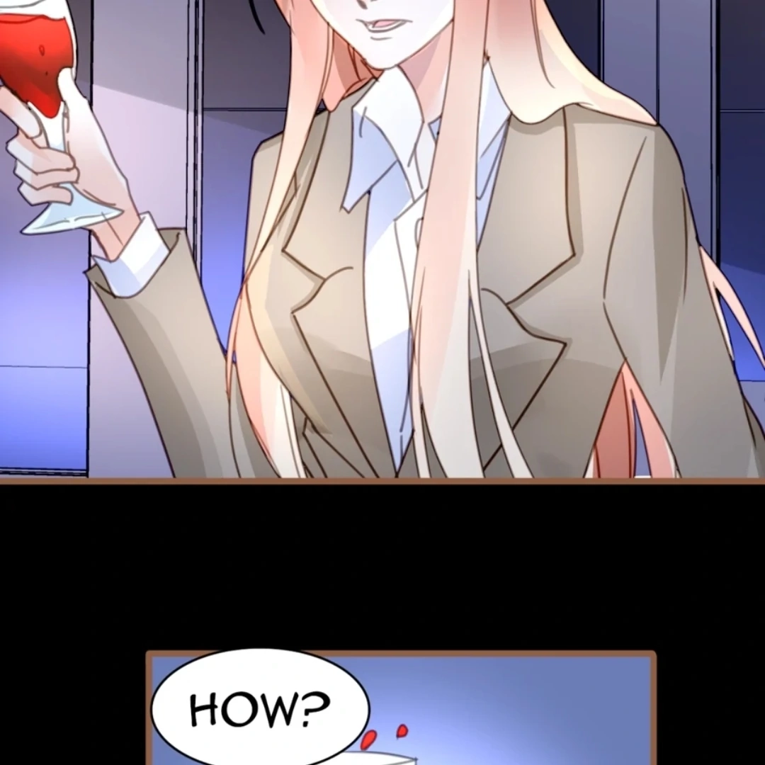 Kuroi Hitomi to Akai Hana Chapter 37 page 29 - 