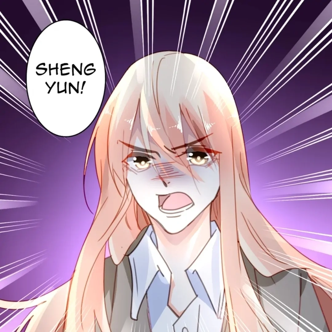 Kuroi Hitomi to Akai Hana Chapter 37 page 4 - 
