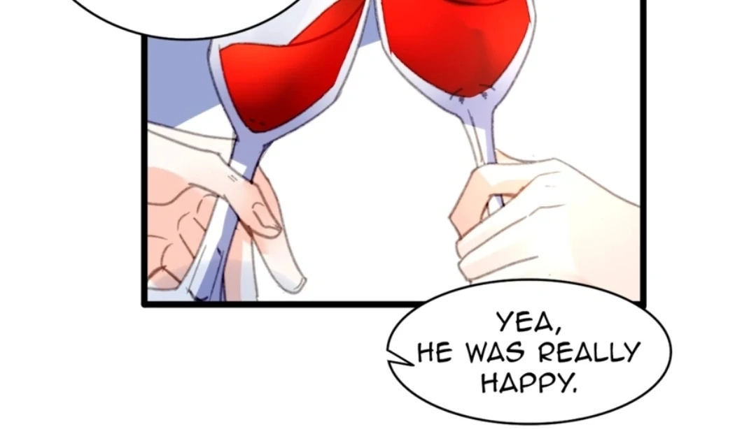 Kuroi Hitomi to Akai Hana Chapter 37 page 36 - 
