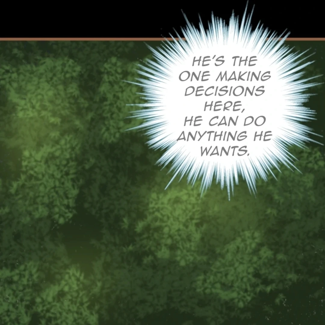 Kuroi Hitomi to Akai Hana Chapter 37 page 9 - 