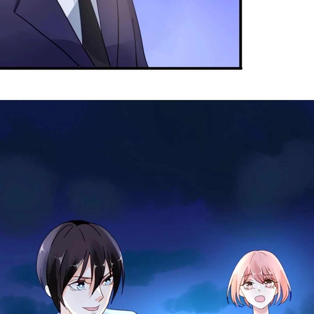 Kuroi Hitomi to Akai Hana Chapter 38 page 11 - 