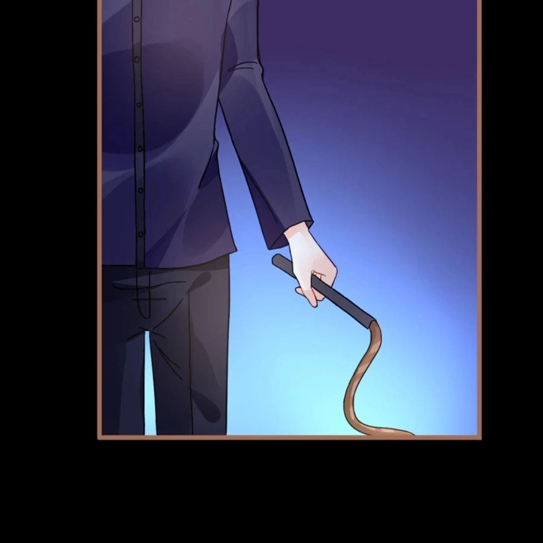 Kuroi Hitomi to Akai Hana Chapter 38 page 14 - 