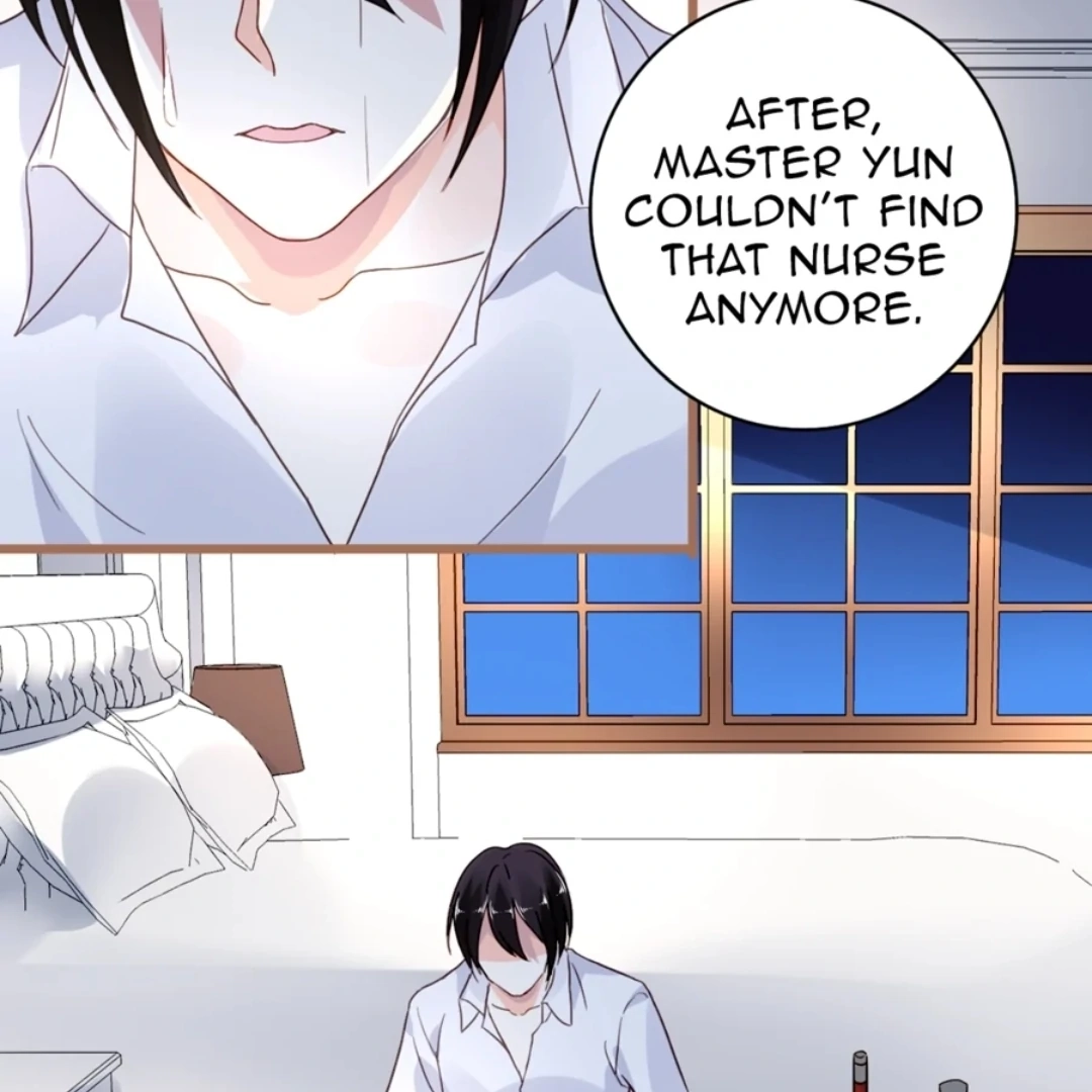 Kuroi Hitomi to Akai Hana Chapter 38 page 16 - 