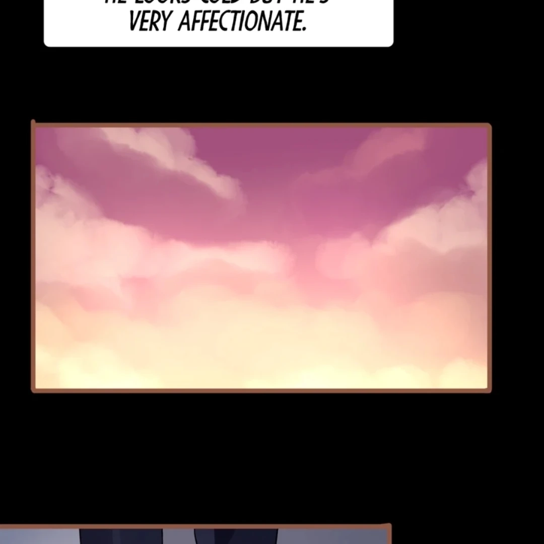 Kuroi Hitomi to Akai Hana Chapter 38 page 22 - 