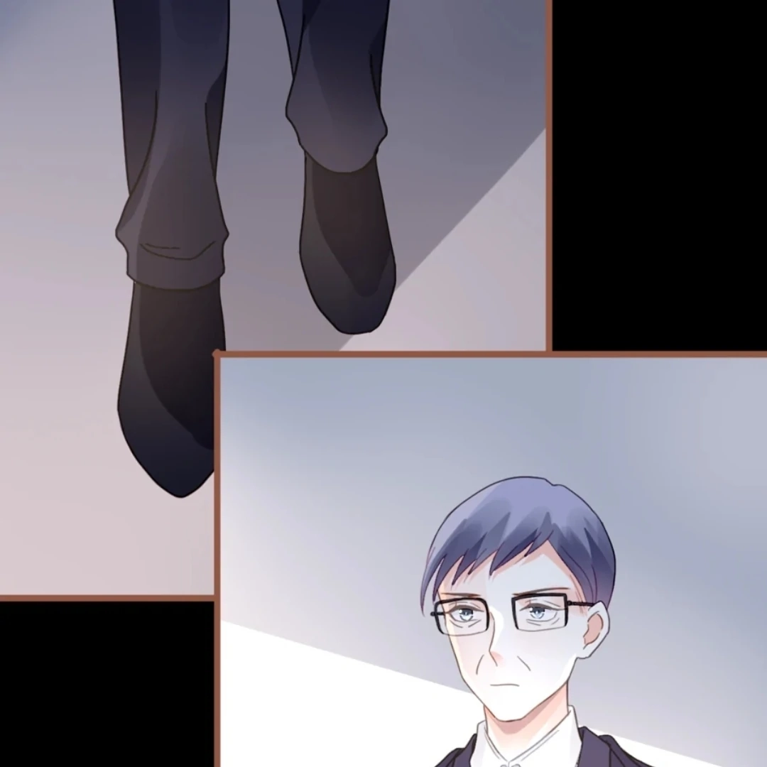 Kuroi Hitomi to Akai Hana Chapter 38 page 23 - 