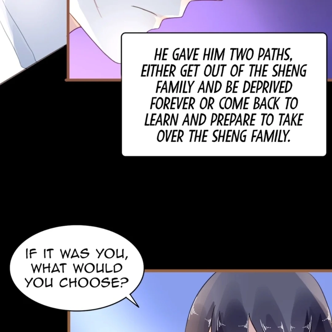 Kuroi Hitomi to Akai Hana Chapter 38 page 26 - 