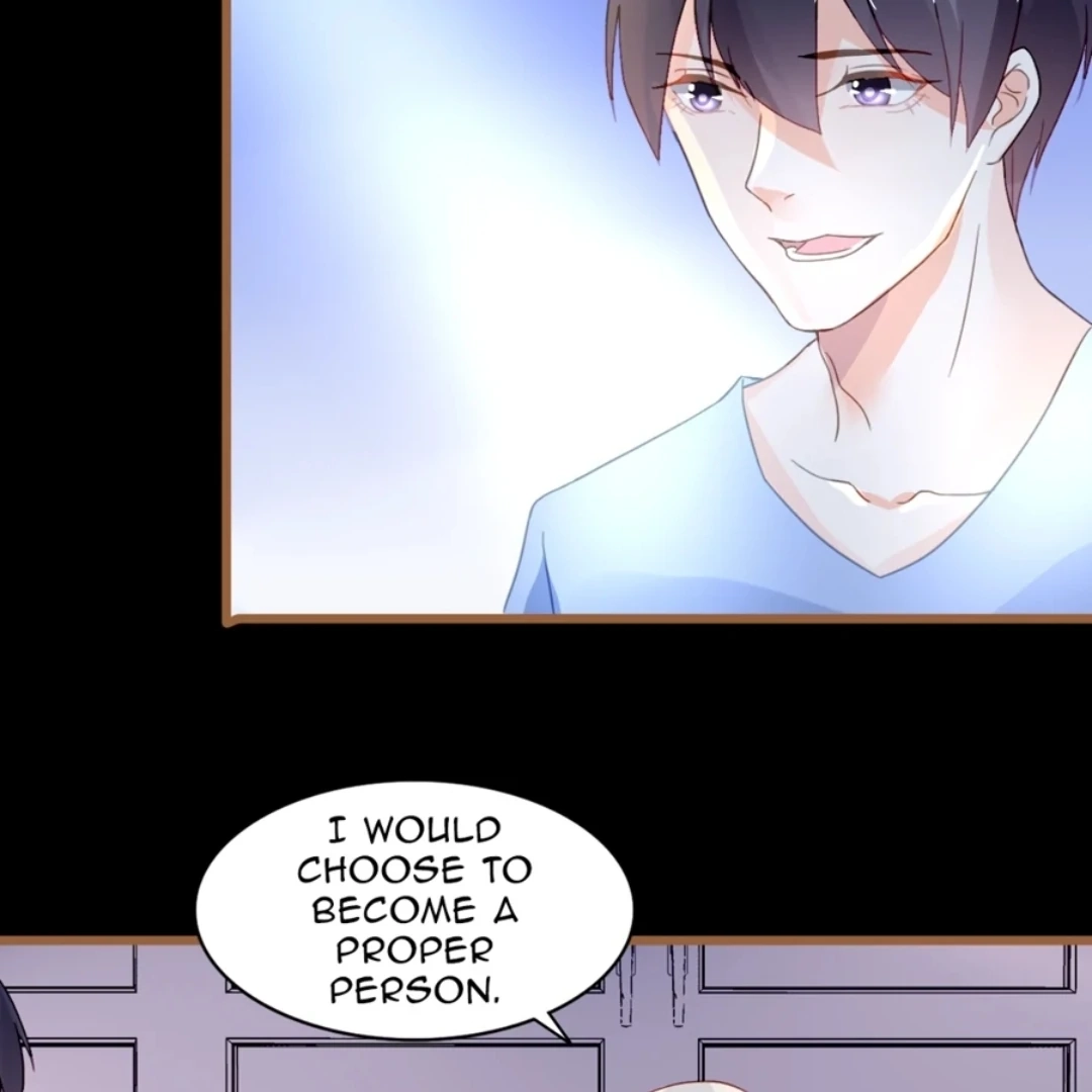 Kuroi Hitomi to Akai Hana Chapter 38 page 27 - 