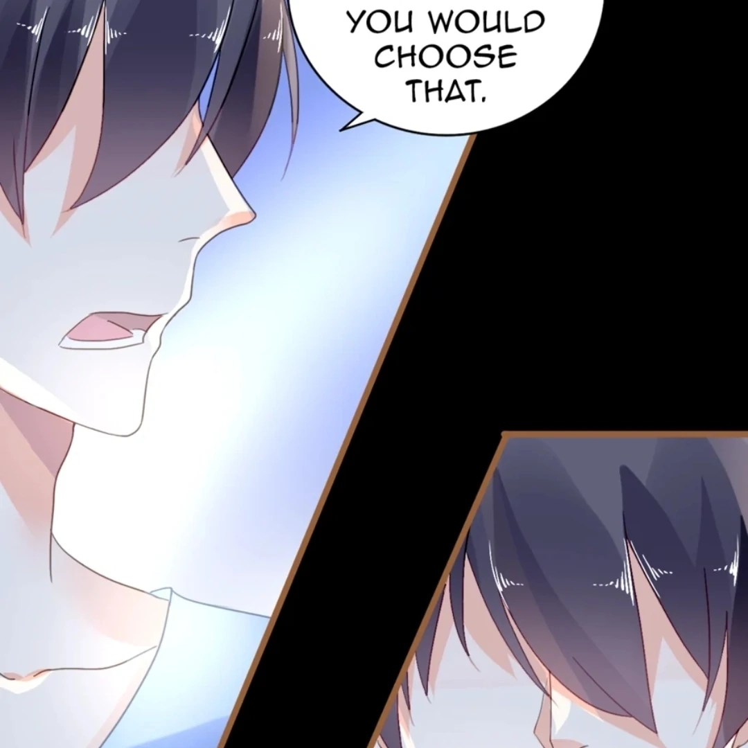 Kuroi Hitomi to Akai Hana Chapter 38 page 29 - 