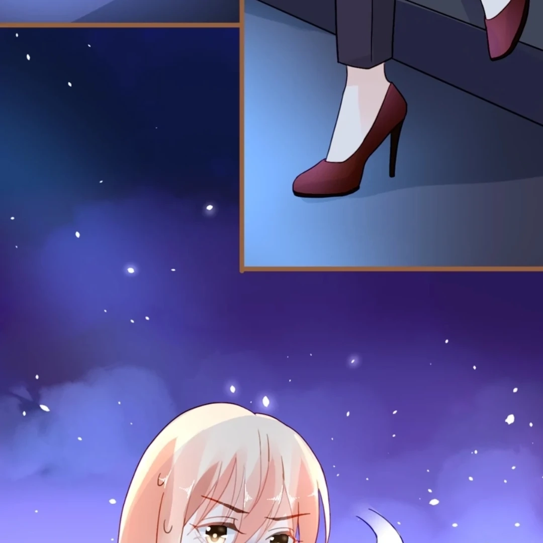 Kuroi Hitomi to Akai Hana Chapter 38 page 38 - 