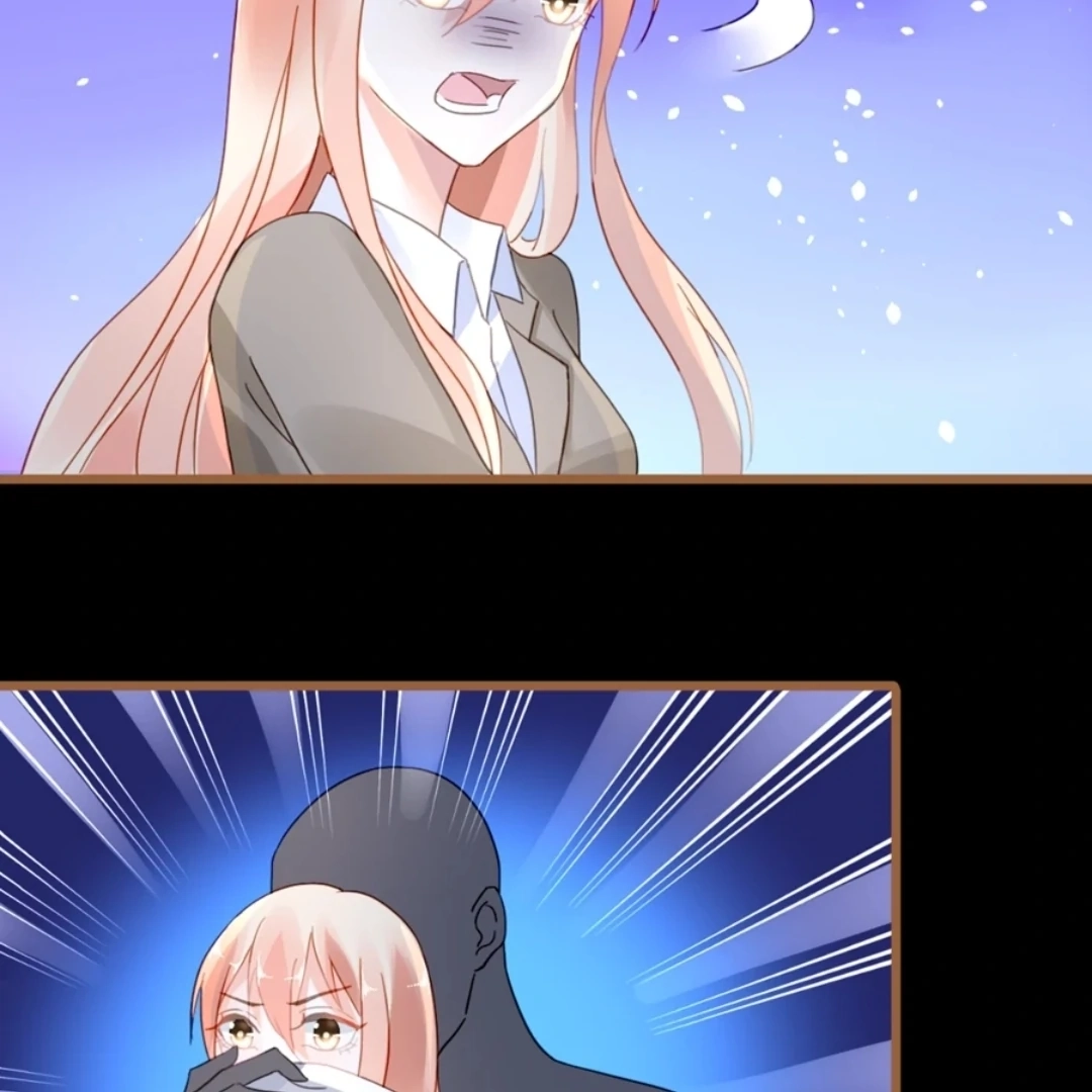 Kuroi Hitomi to Akai Hana Chapter 38 page 39 - 