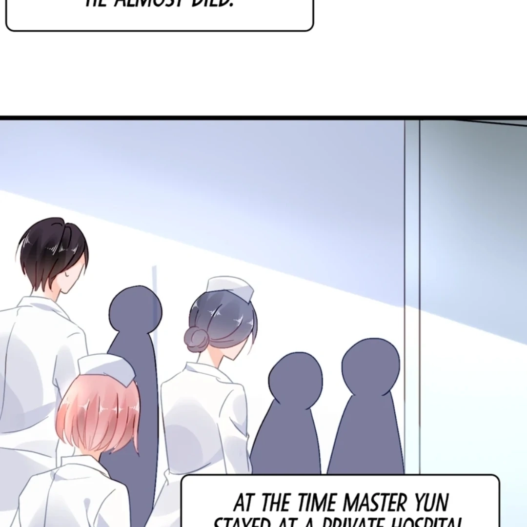 Kuroi Hitomi to Akai Hana Chapter 38 page 5 - 