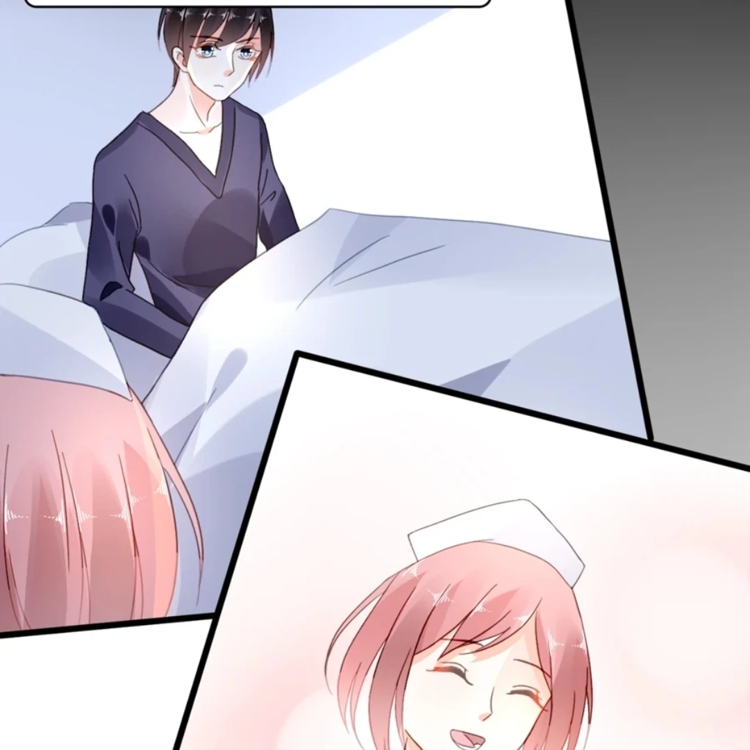 Kuroi Hitomi to Akai Hana Chapter 38 page 7 - 