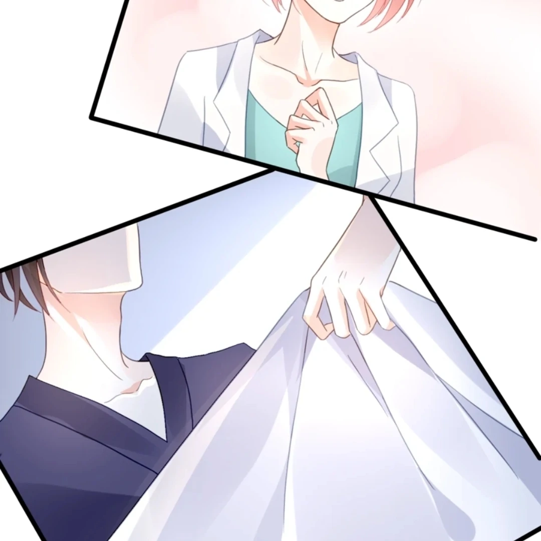 Kuroi Hitomi to Akai Hana Chapter 38 page 8 - 