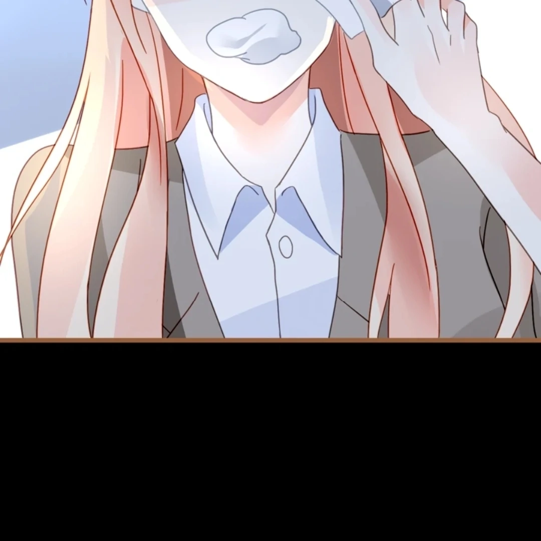 Kuroi Hitomi to Akai Hana Chapter 39 page 15 - 