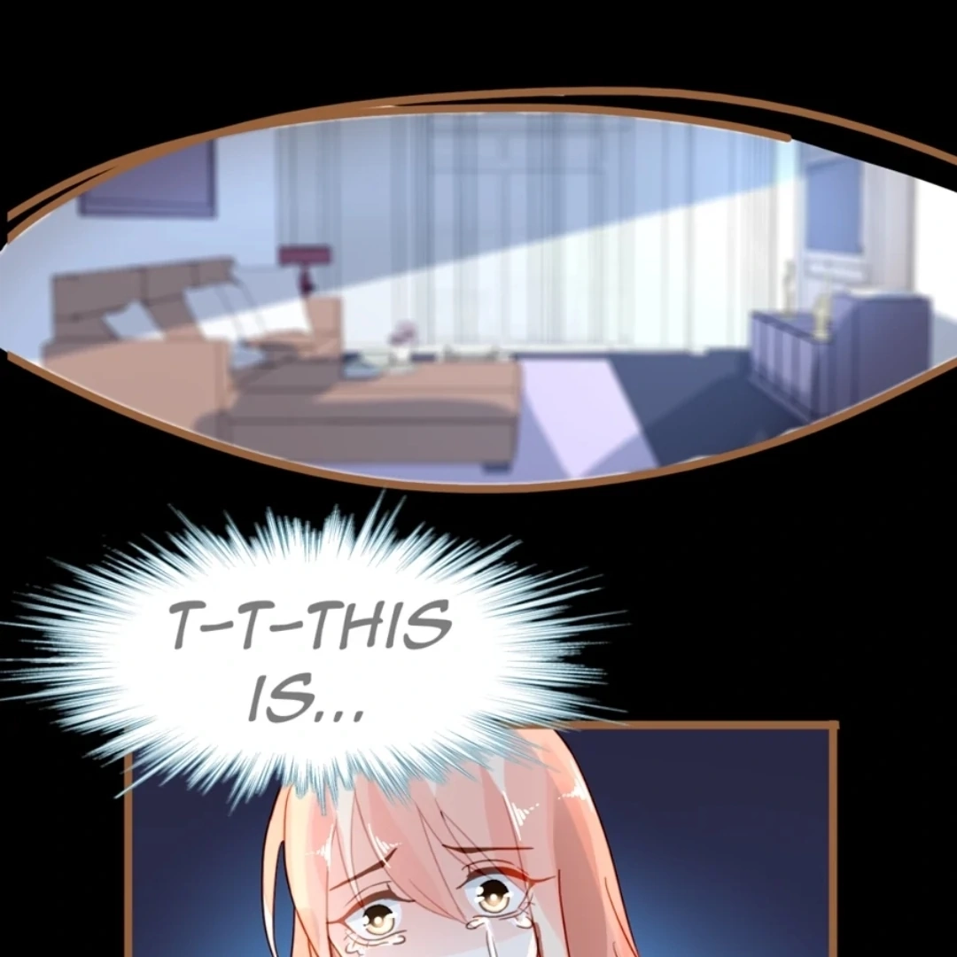 Kuroi Hitomi to Akai Hana Chapter 39 page 16 - 