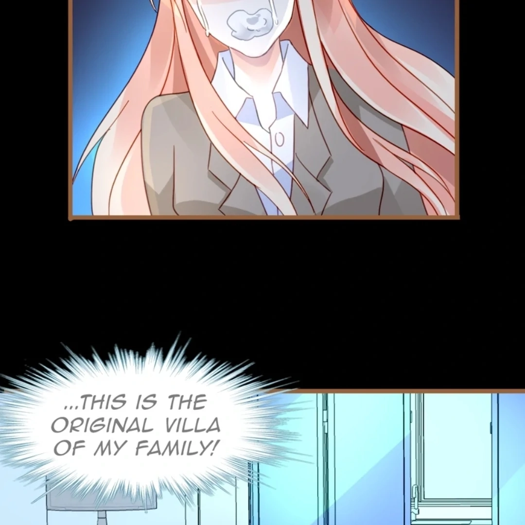 Kuroi Hitomi to Akai Hana Chapter 39 page 17 - 
