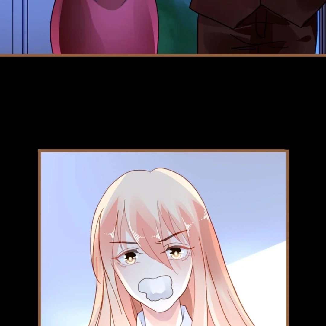 Kuroi Hitomi to Akai Hana Chapter 39 page 22 - 