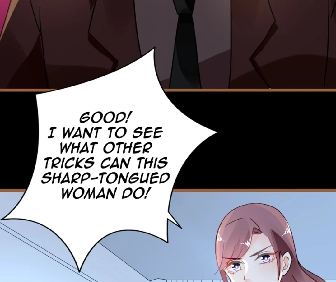 Kuroi Hitomi to Akai Hana Chapter 39 page 28 - 