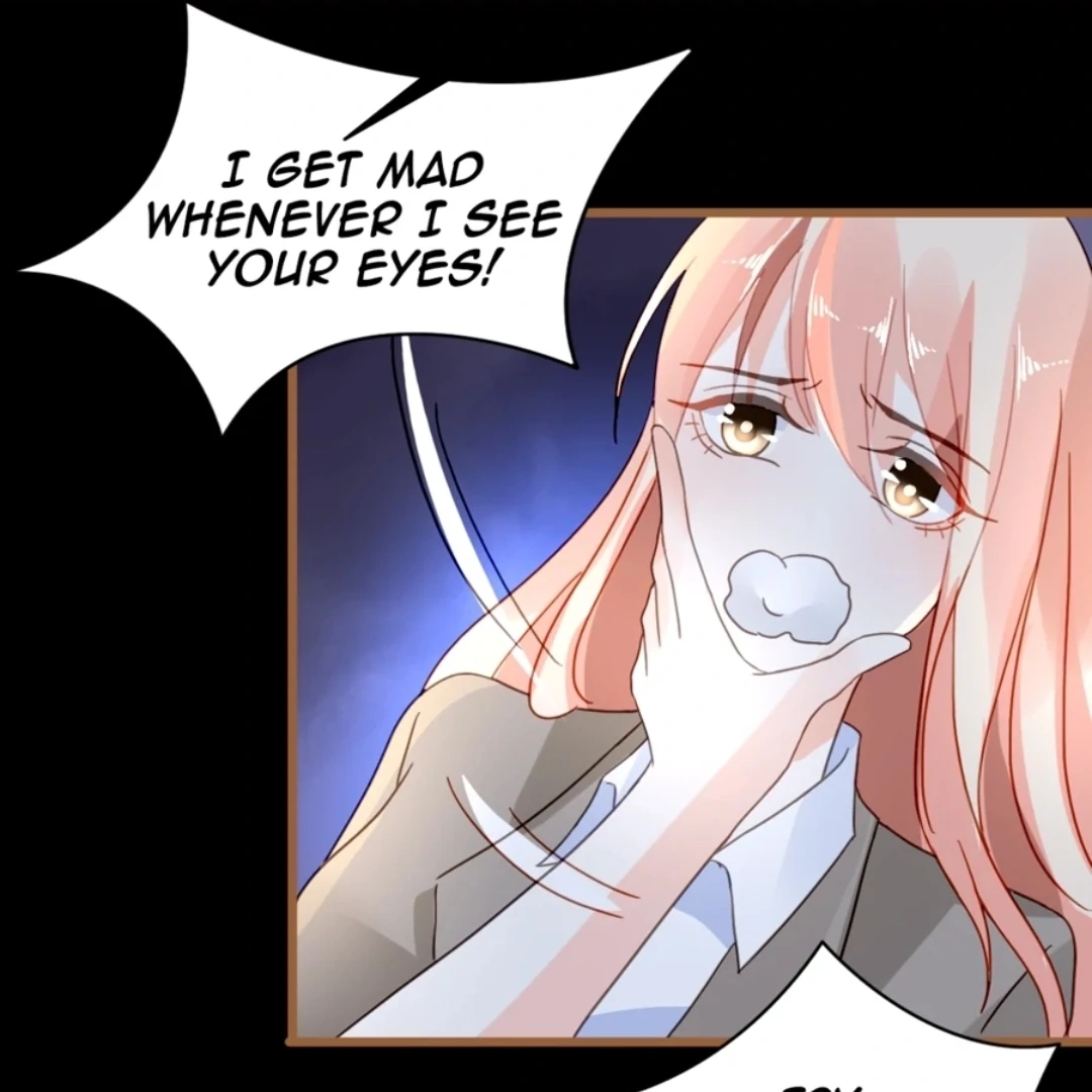 Kuroi Hitomi to Akai Hana Chapter 39 page 30 - 