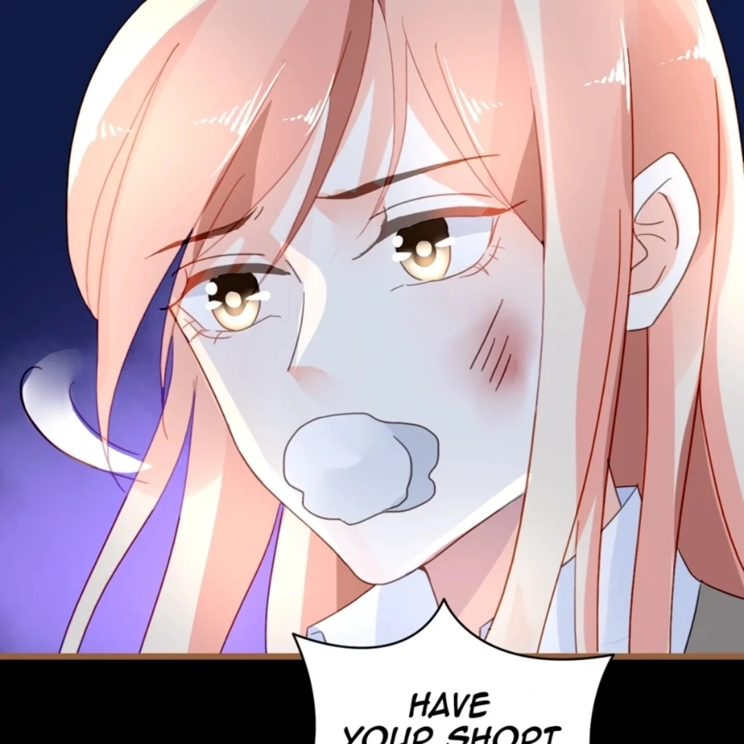Kuroi Hitomi to Akai Hana Chapter 39 page 32 - 
