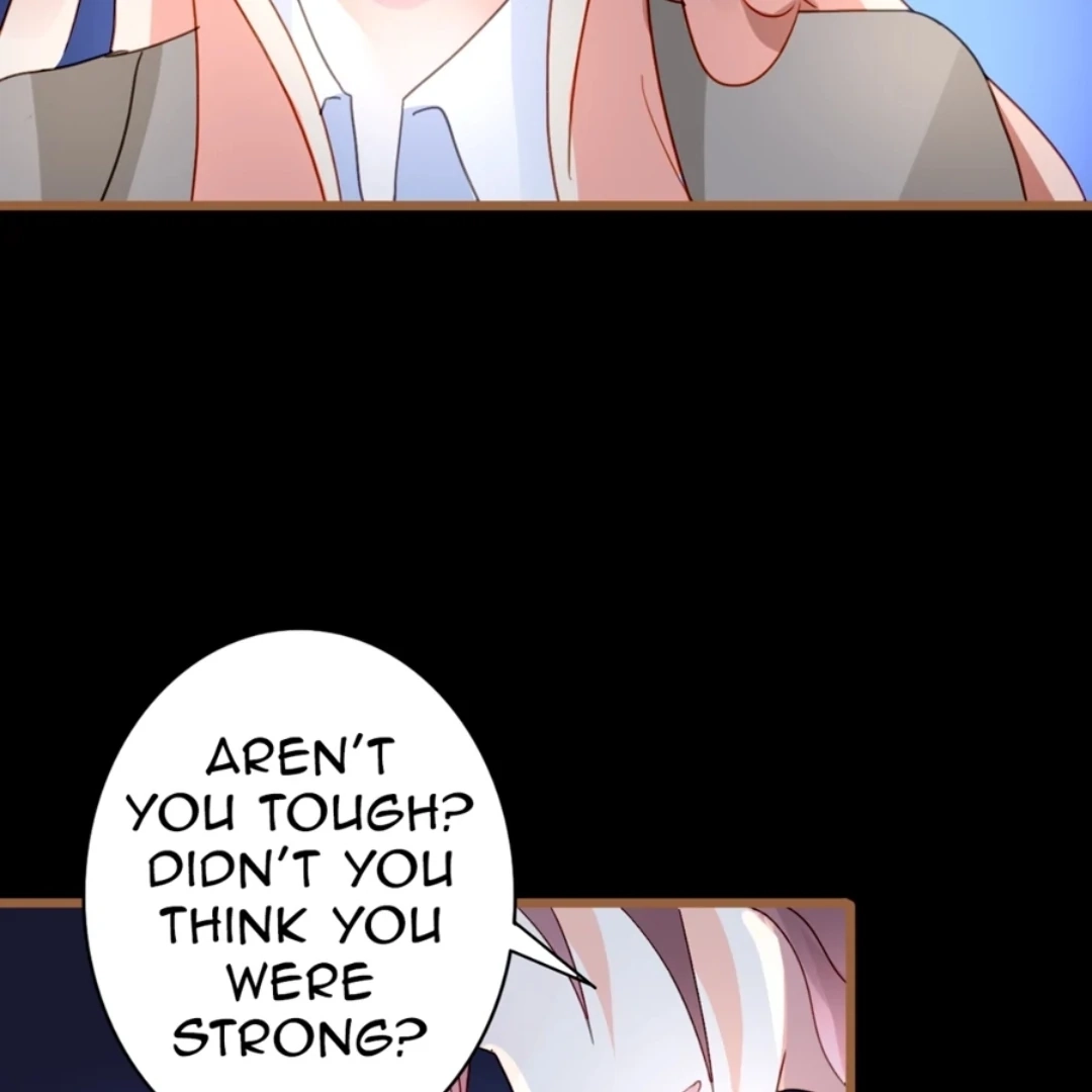 Kuroi Hitomi to Akai Hana Chapter 39 page 34 - 