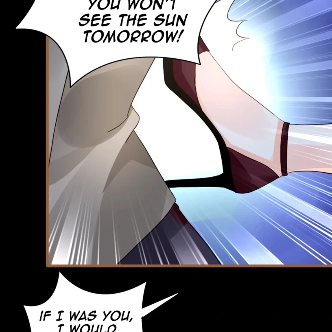 Kuroi Hitomi to Akai Hana Chapter 39 page 36 - 