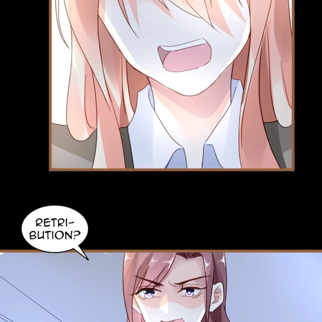 Kuroi Hitomi to Akai Hana Chapter 39 page 40 - 