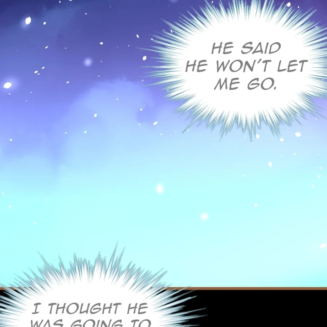 Kuroi Hitomi to Akai Hana Chapter 39 page 5 - 