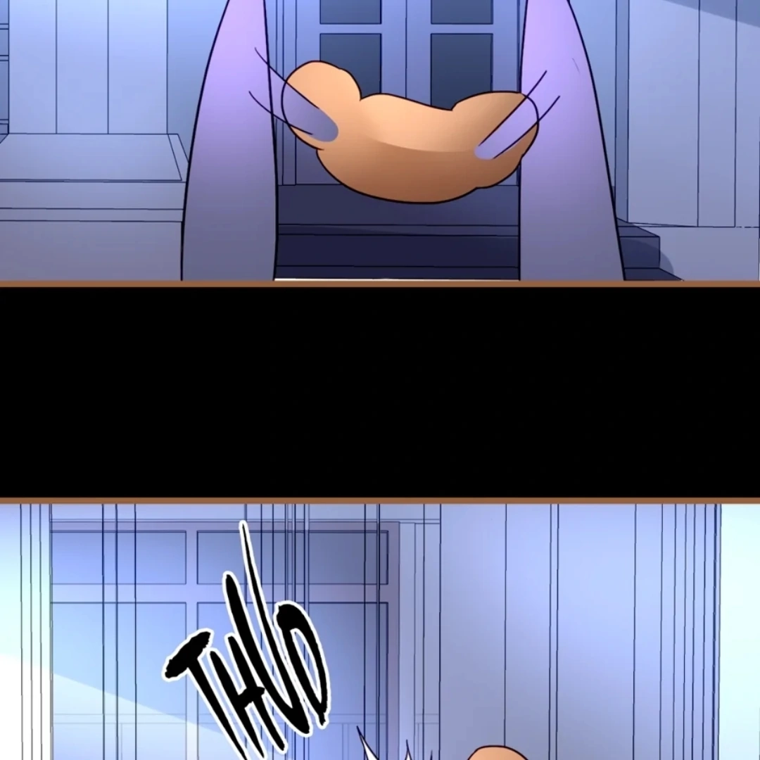 Kuroi Hitomi to Akai Hana Chapter 39 page 10 - 