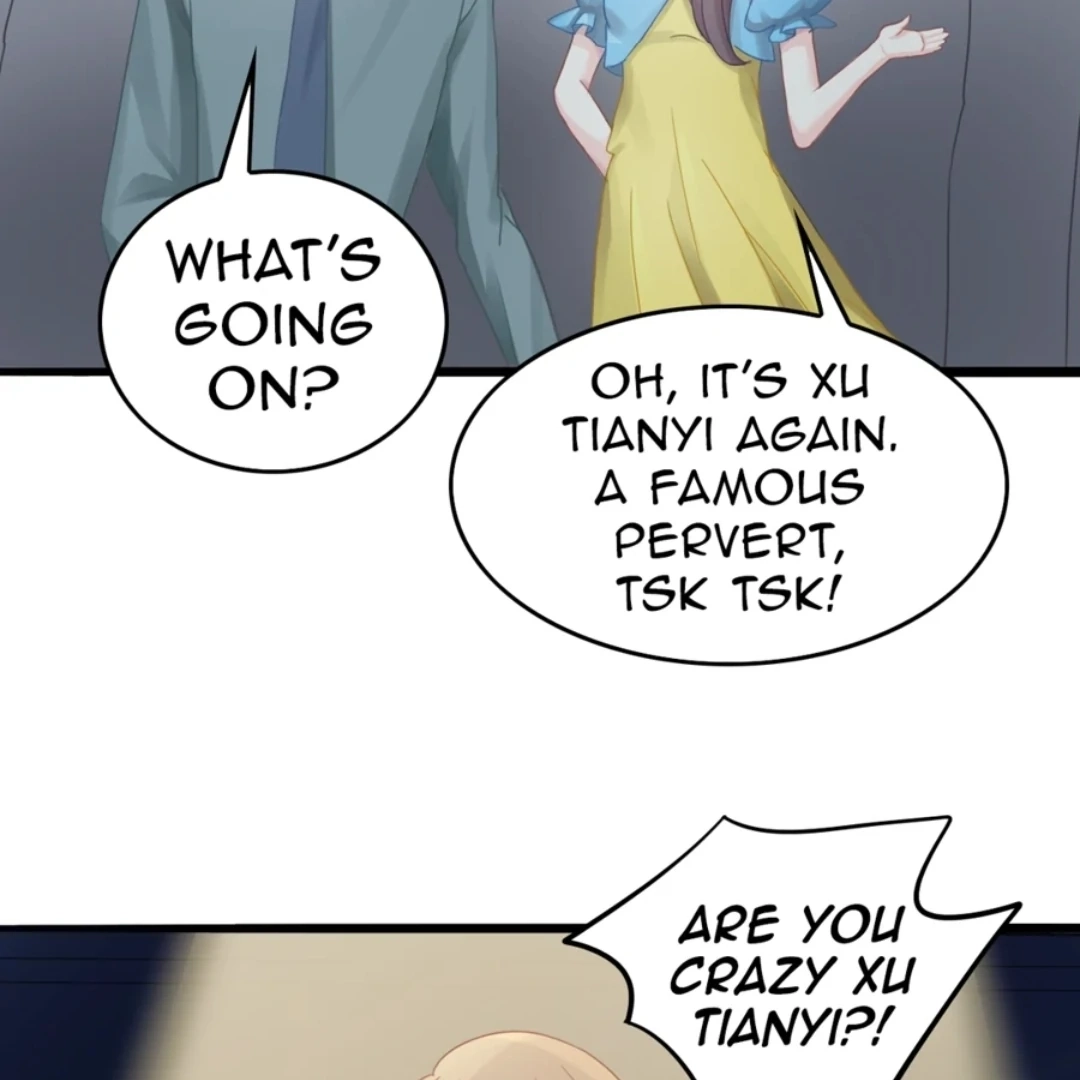 Kuroi Hitomi to Akai Hana Chapter 4 page 13 - 