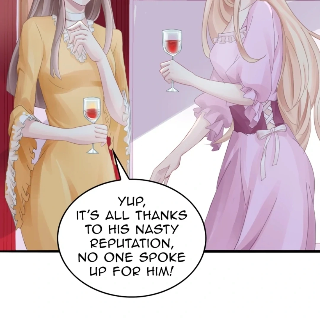 Kuroi Hitomi to Akai Hana Chapter 4 page 19 - 