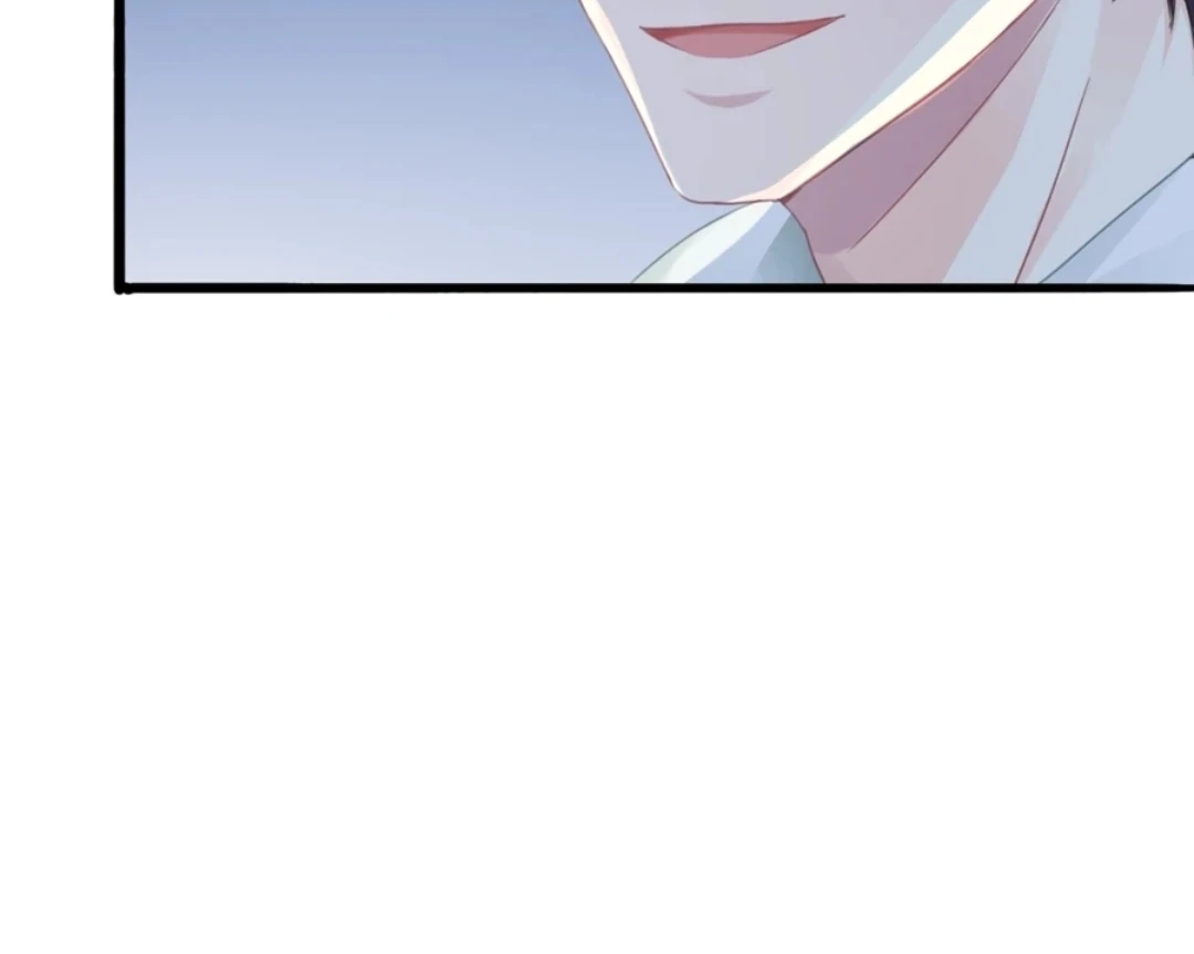 Kuroi Hitomi to Akai Hana Chapter 4 page 22 - 