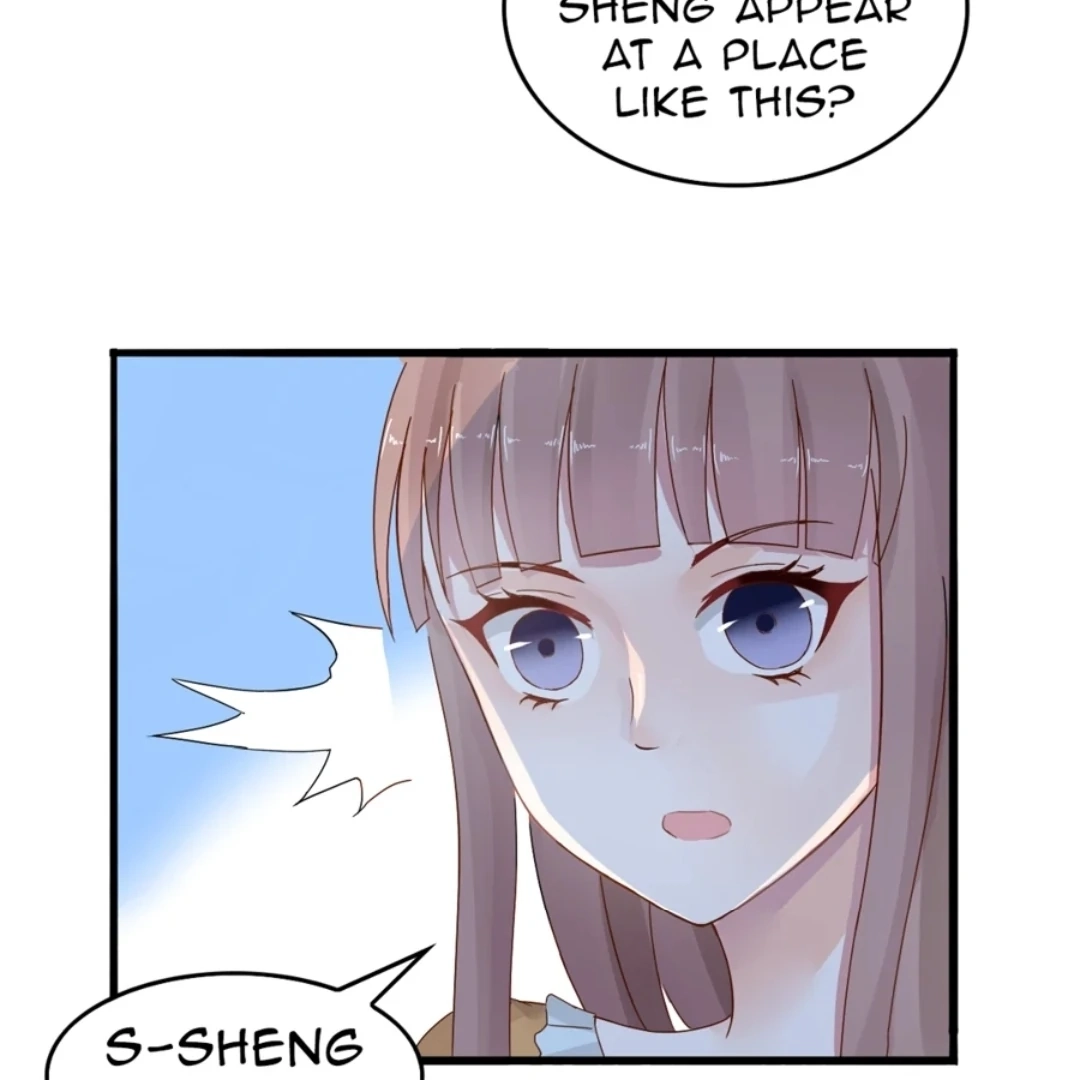 Kuroi Hitomi to Akai Hana Chapter 4 page 24 - 