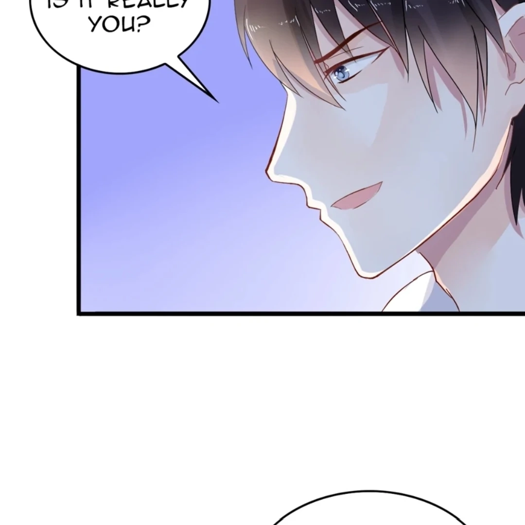 Kuroi Hitomi to Akai Hana Chapter 4 page 29 - 