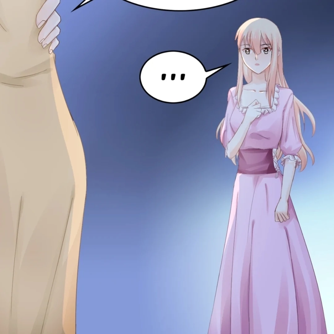 Kuroi Hitomi to Akai Hana Chapter 4 page 32 - 