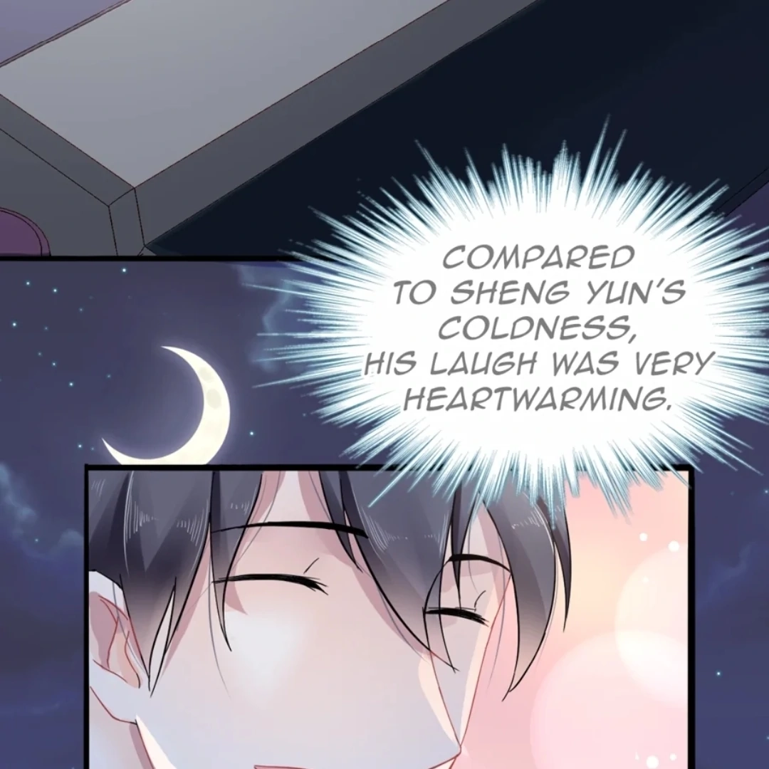 Kuroi Hitomi to Akai Hana Chapter 4 page 38 - 