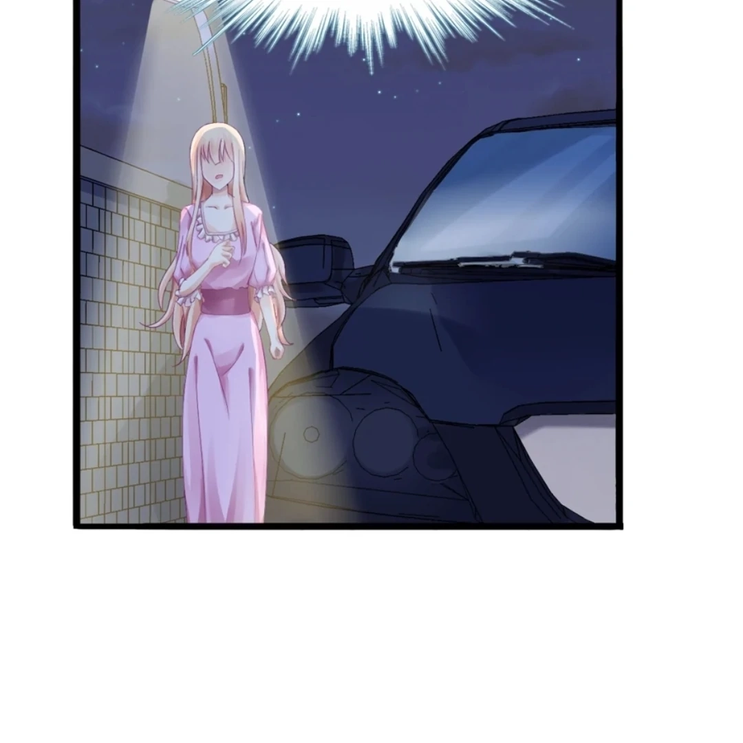 Kuroi Hitomi to Akai Hana Chapter 4 page 41 - 