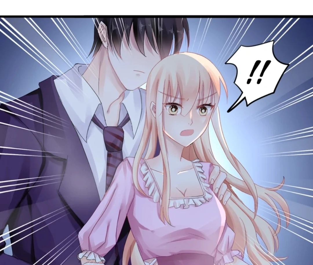 Kuroi Hitomi to Akai Hana Chapter 4 page 42 - 