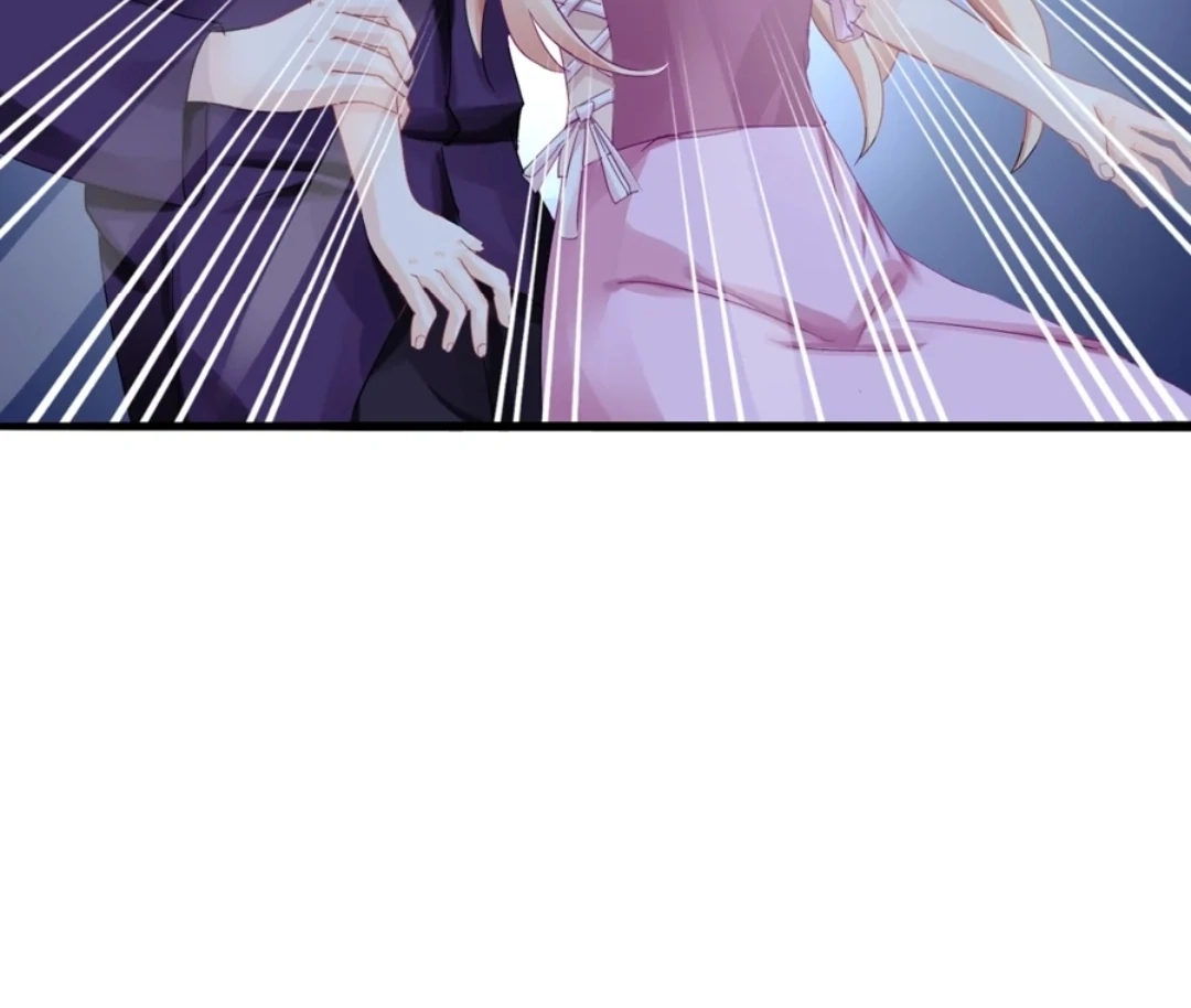 Kuroi Hitomi to Akai Hana Chapter 4 page 43 - 