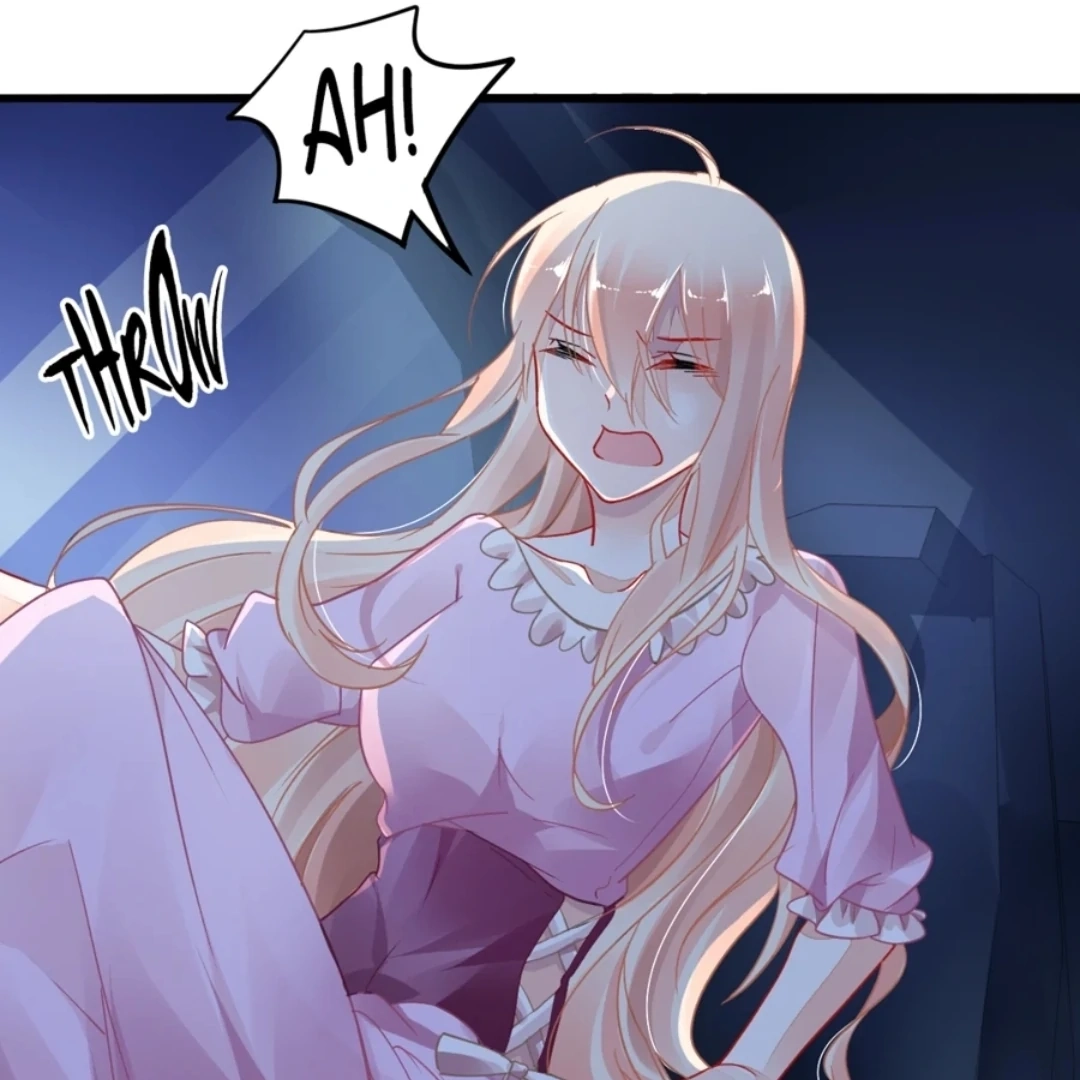Kuroi Hitomi to Akai Hana Chapter 4 page 44 - 