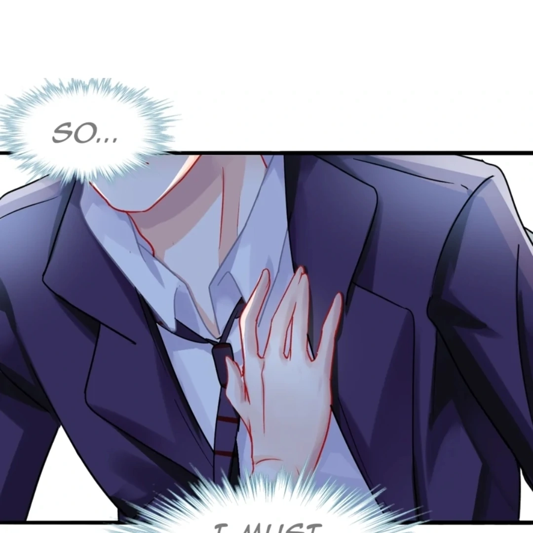 Kuroi Hitomi to Akai Hana Chapter 4 page 50 - 