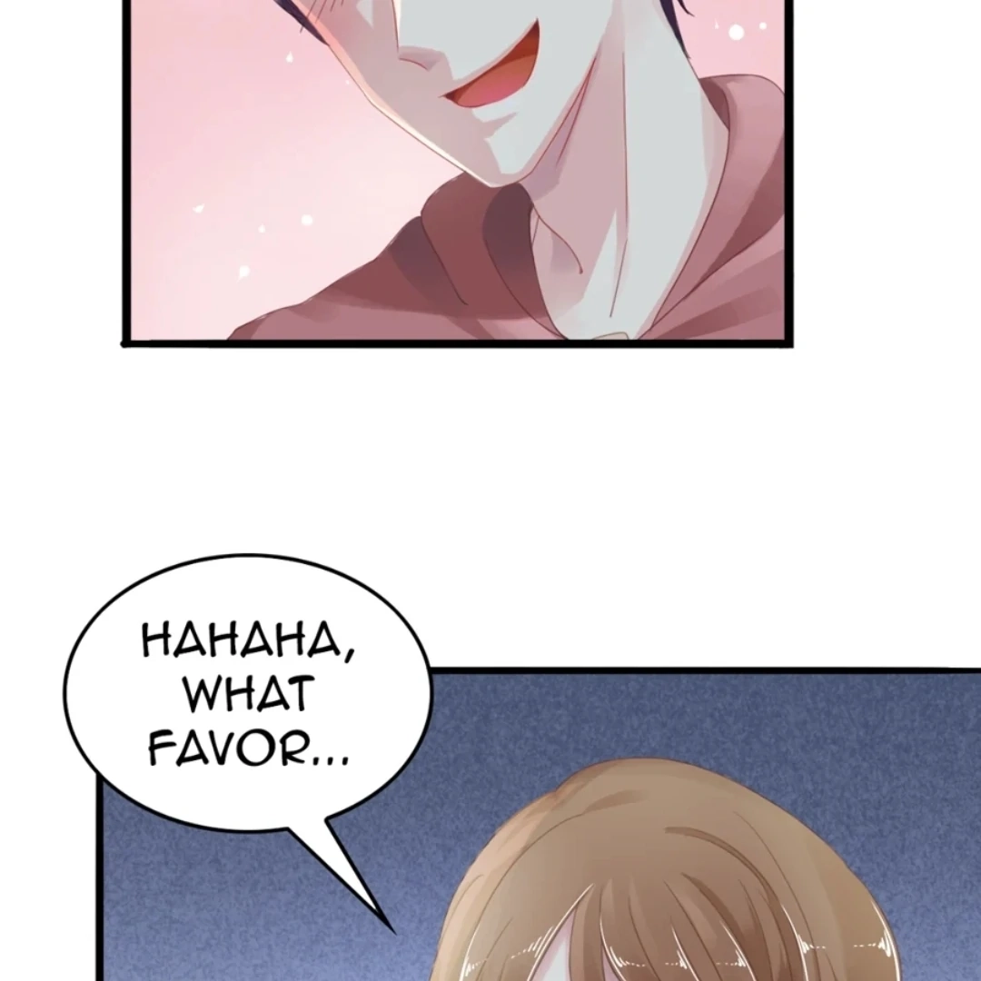 Kuroi Hitomi to Akai Hana Chapter 4 page 6 - 