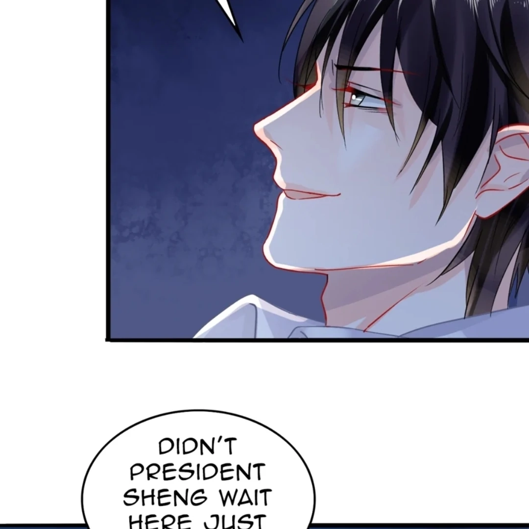Kuroi Hitomi to Akai Hana Chapter 4 page 53 - 