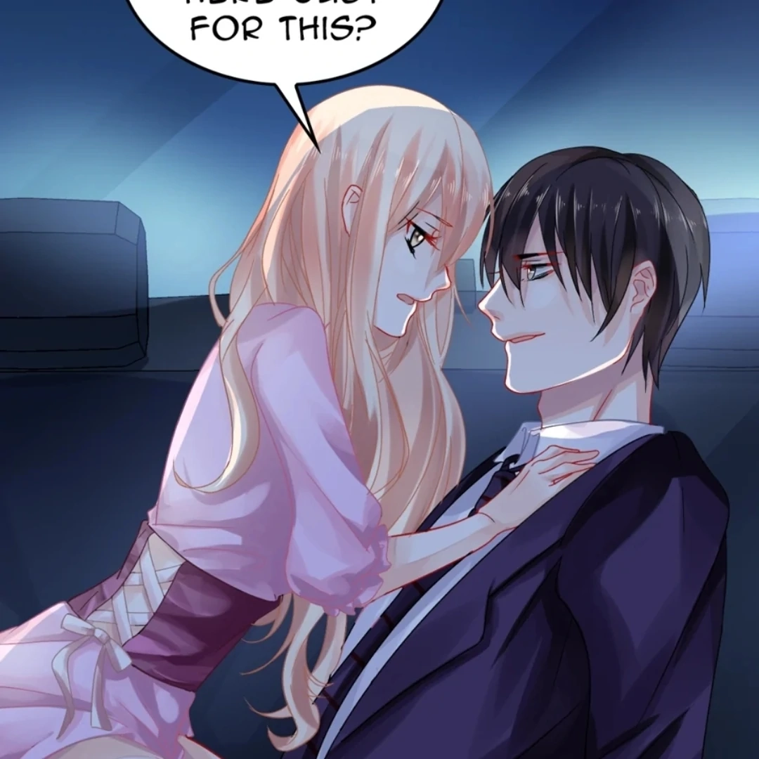 Kuroi Hitomi to Akai Hana Chapter 4 page 54 - 