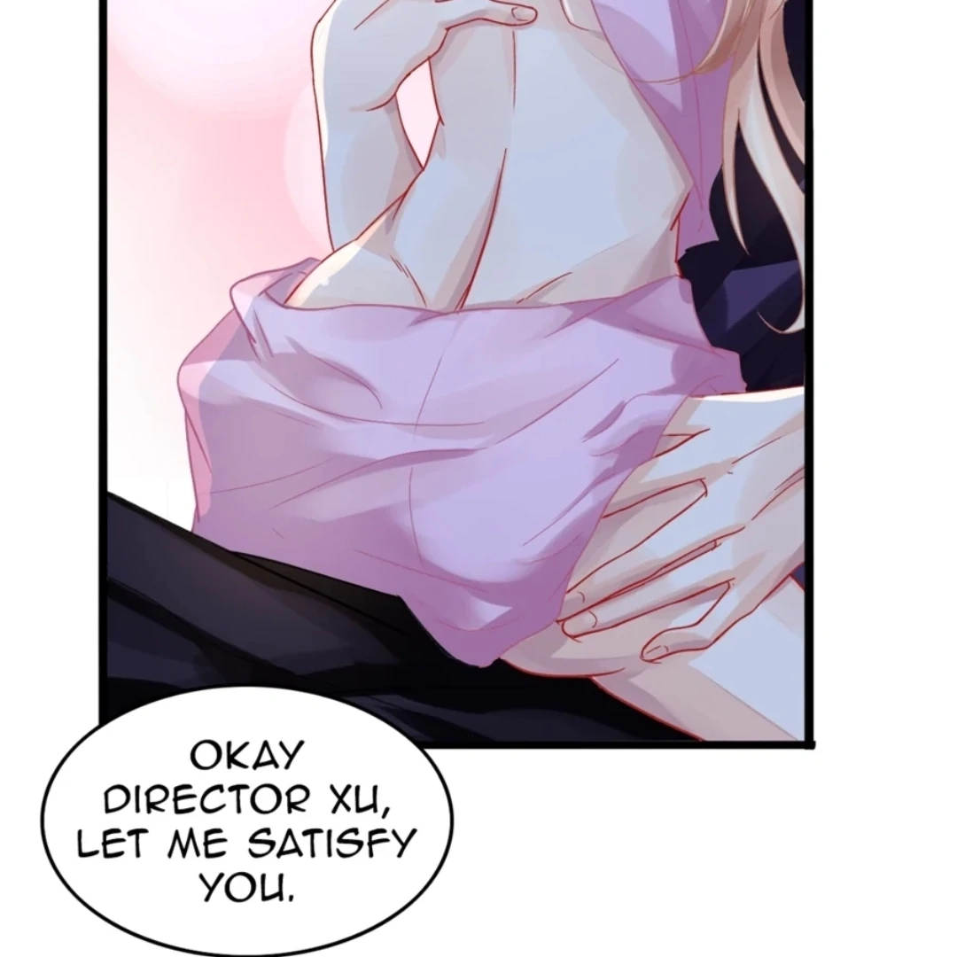 Kuroi Hitomi to Akai Hana Chapter 4 page 56 - 